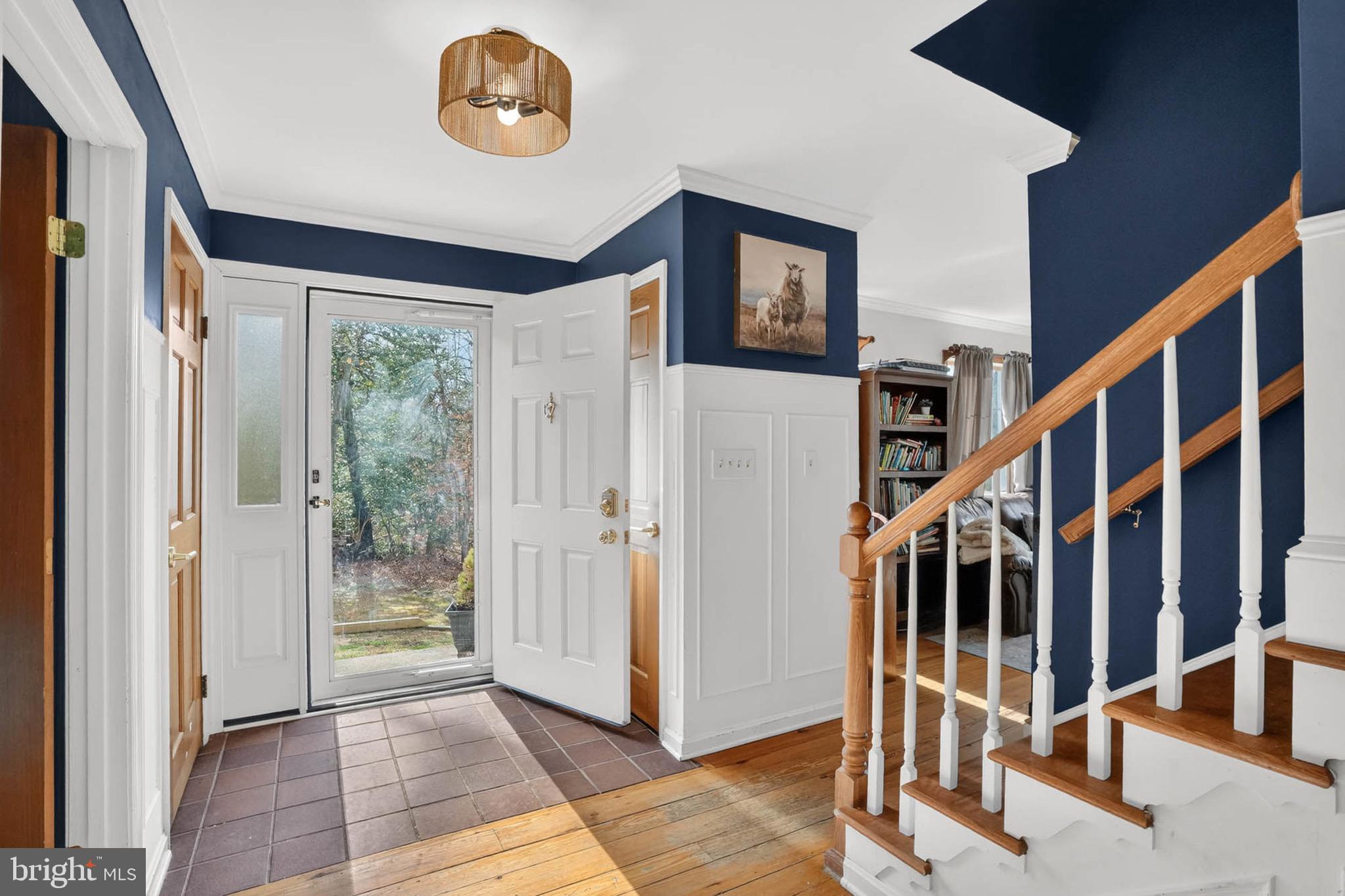 10401 3 Doctors Road Dunkirk, MD 20754 - Photo 4 of 62