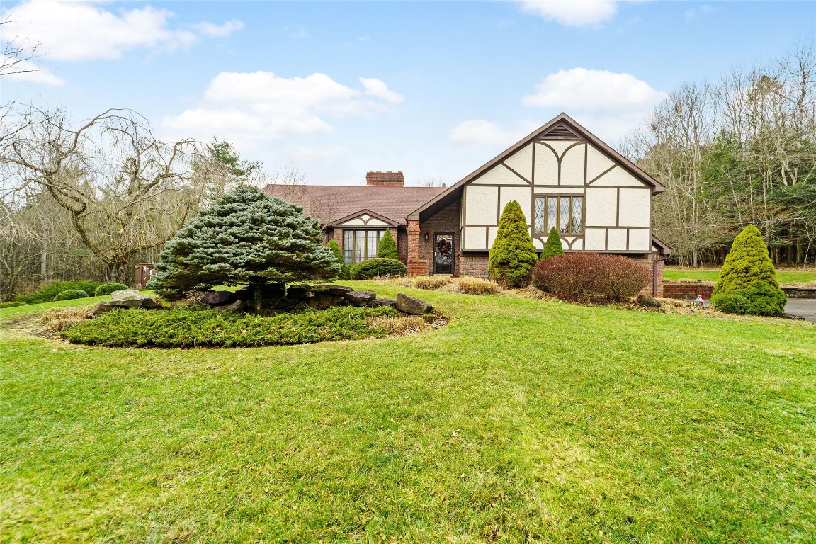 153 Rock Road Vestal, NY 13850 - Photo 1 of 41 Gallery Image 1