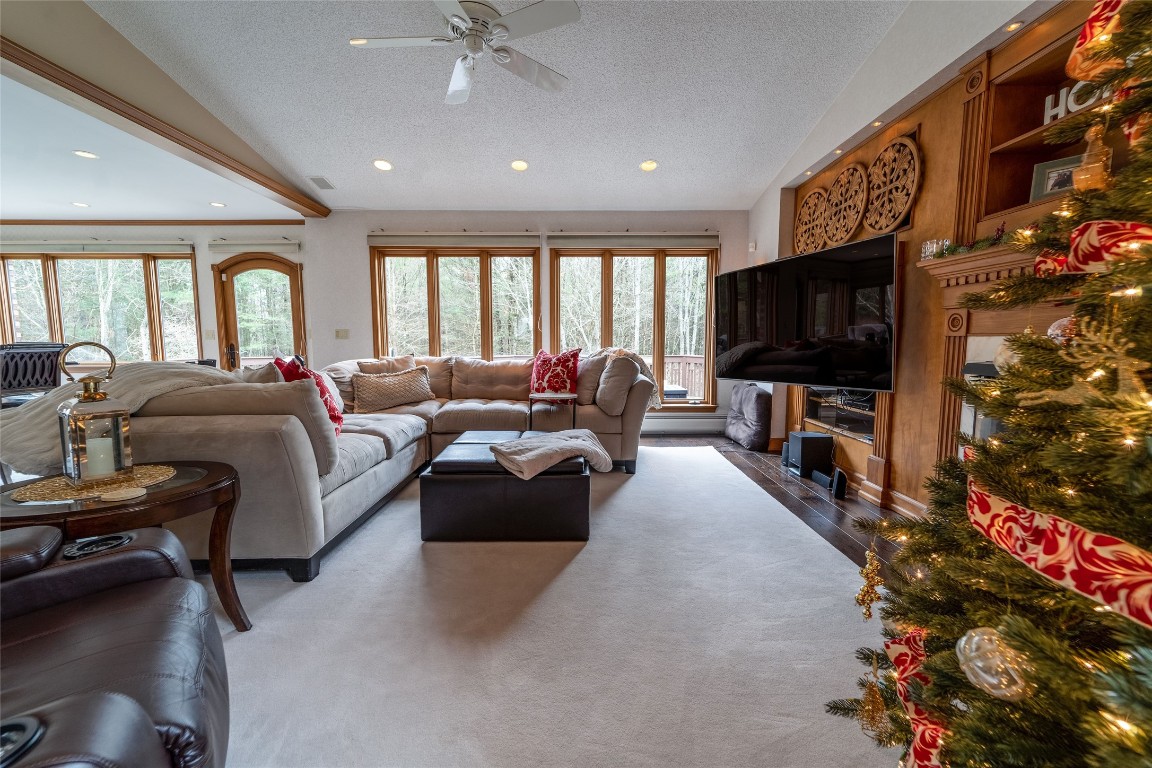 153 Rock Road Vestal, NY 13850 - Photo 13 of 41 Gallery Image 13
