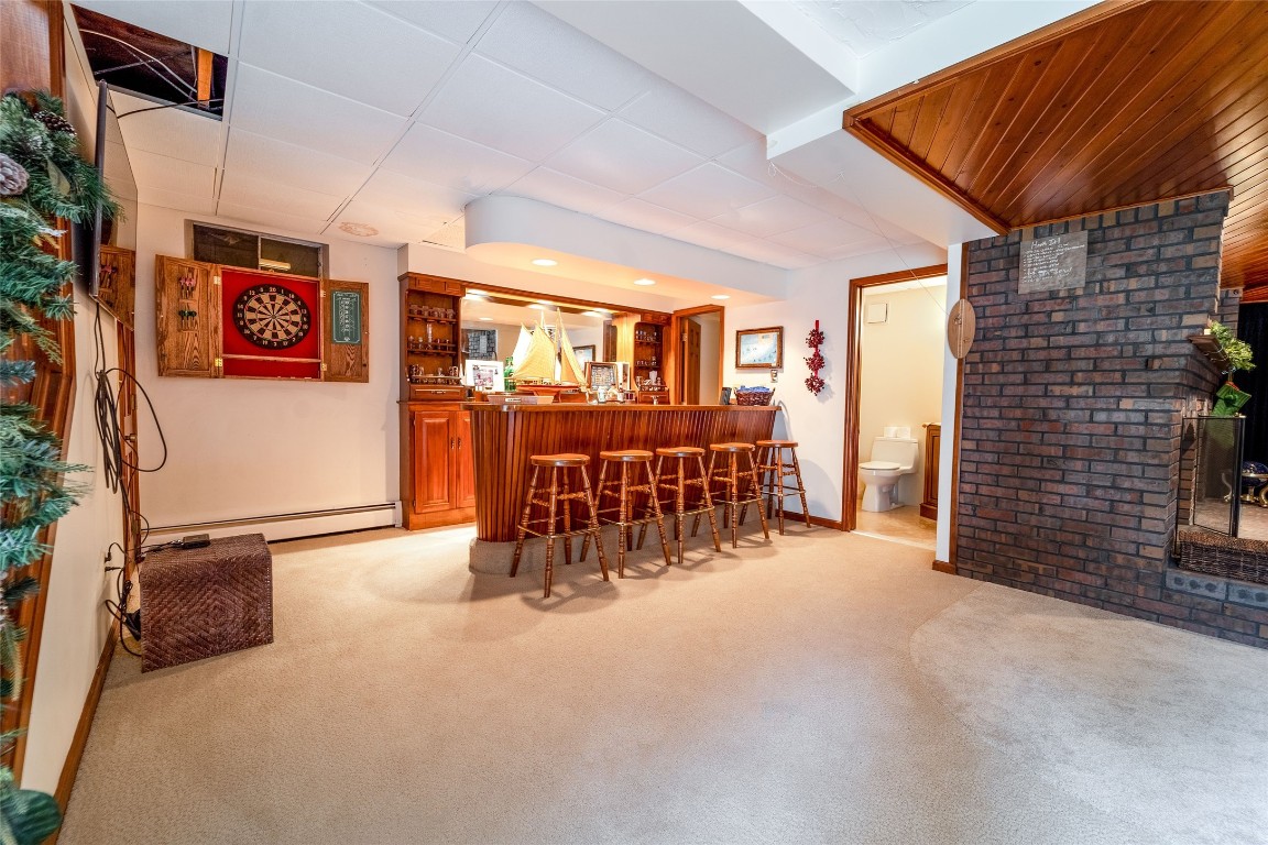 153 Rock Road Vestal, NY 13850 - Photo 19 of 41 Gallery Image 19