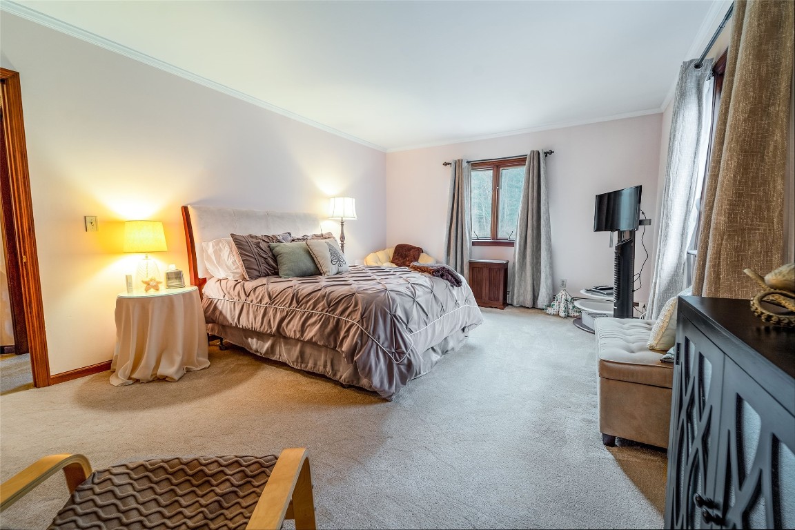 153 Rock Road Vestal, NY 13850 - Photo 27 of 41 Gallery Image 27
