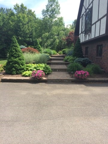 153 Rock Road Vestal, NY 13850 - Photo 38 of 41 Gallery Image 38