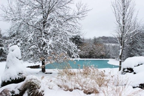 153 Rock Road Vestal, NY 13850 - Photo 40 of 41 Gallery Image 40