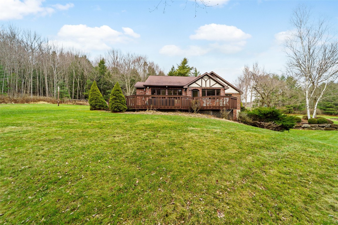 153 Rock Road Vestal, NY 13850 - Photo 4 of 41 Gallery Image 4