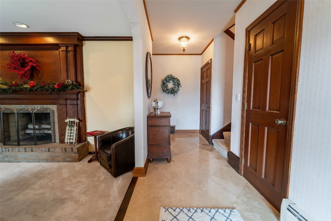 153 Rock Road Vestal, NY 13850 - Photo 6 of 41 Gallery Image 6