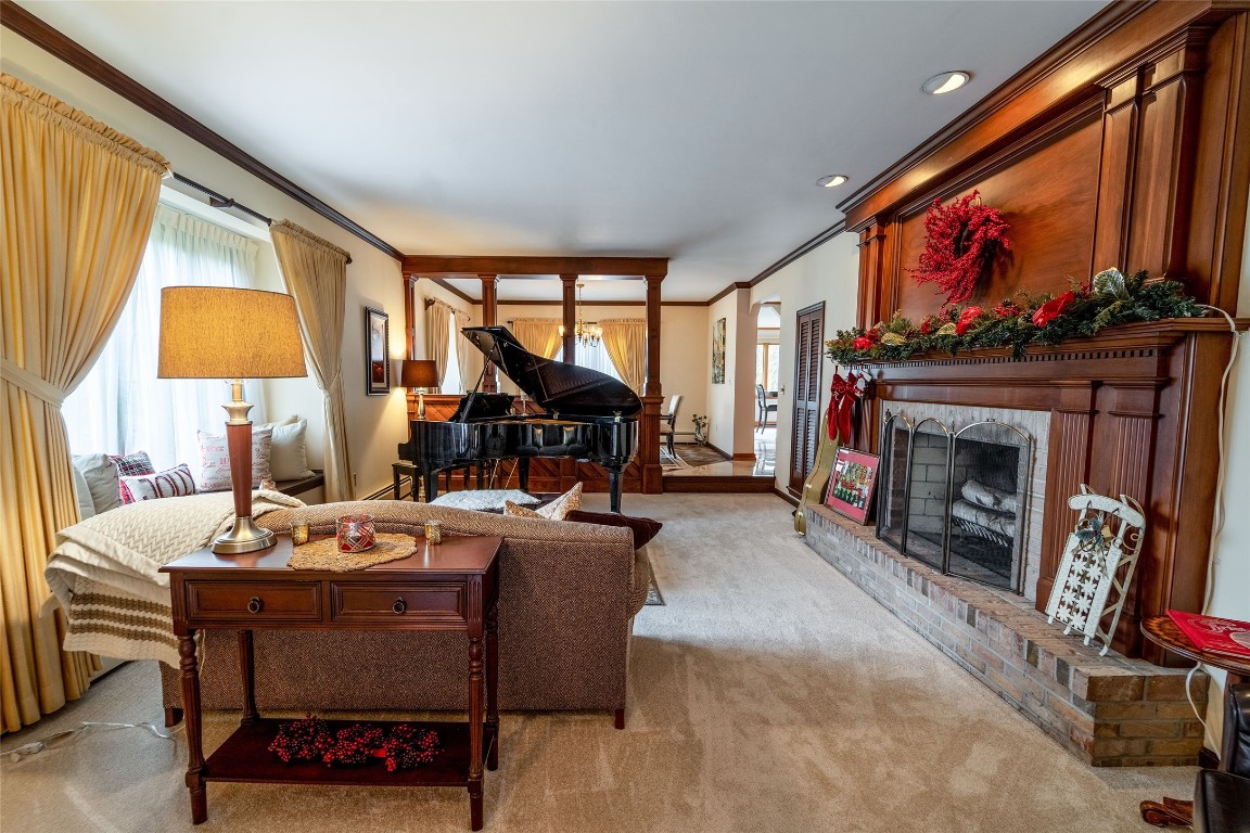 153 Rock Road Vestal, NY 13850 - Photo 7 of 41 Gallery Image 7
