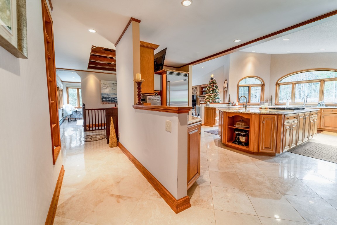 153 Rock Road Vestal, NY 13850 - Photo 8 of 41 Gallery Image 8
