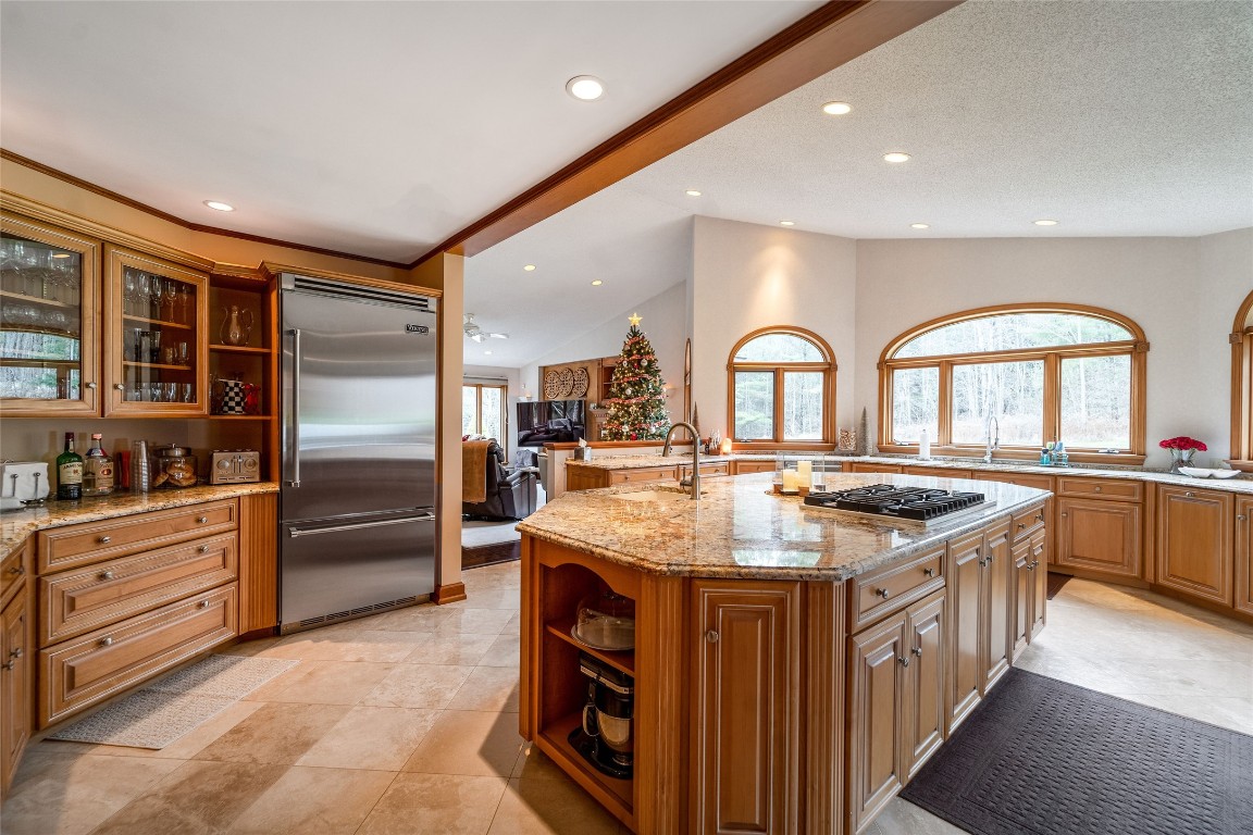 153 Rock Road Vestal, NY 13850 - Photo 9 of 41 Gallery Image 9
