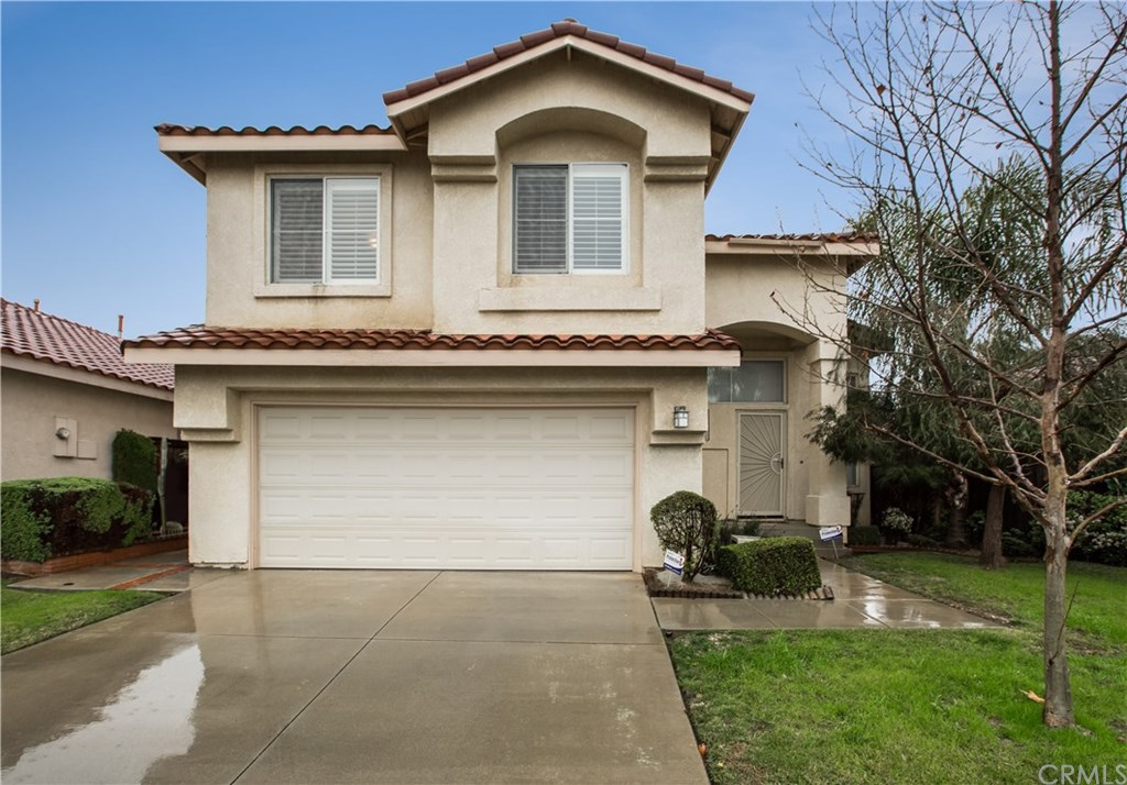 7334 Goldboro Lane Riverside, CA 92506 - Photo 1 of 1 Gallery Image 1