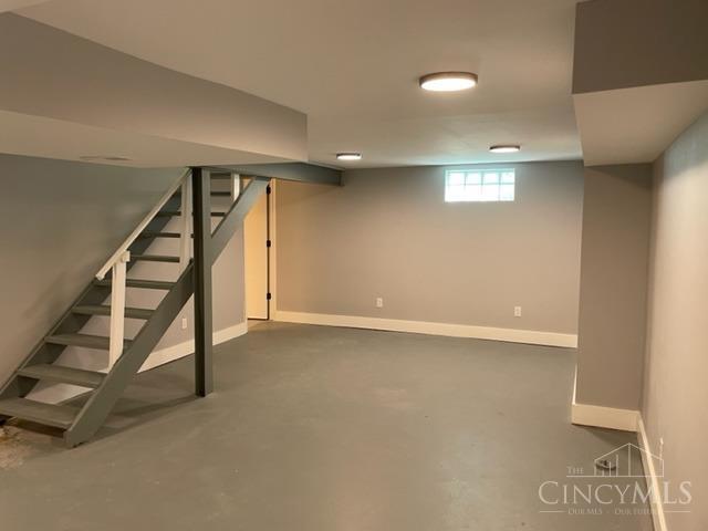 6304 Stewart Road Silverton, OH 45227 - Photo 14 of 16