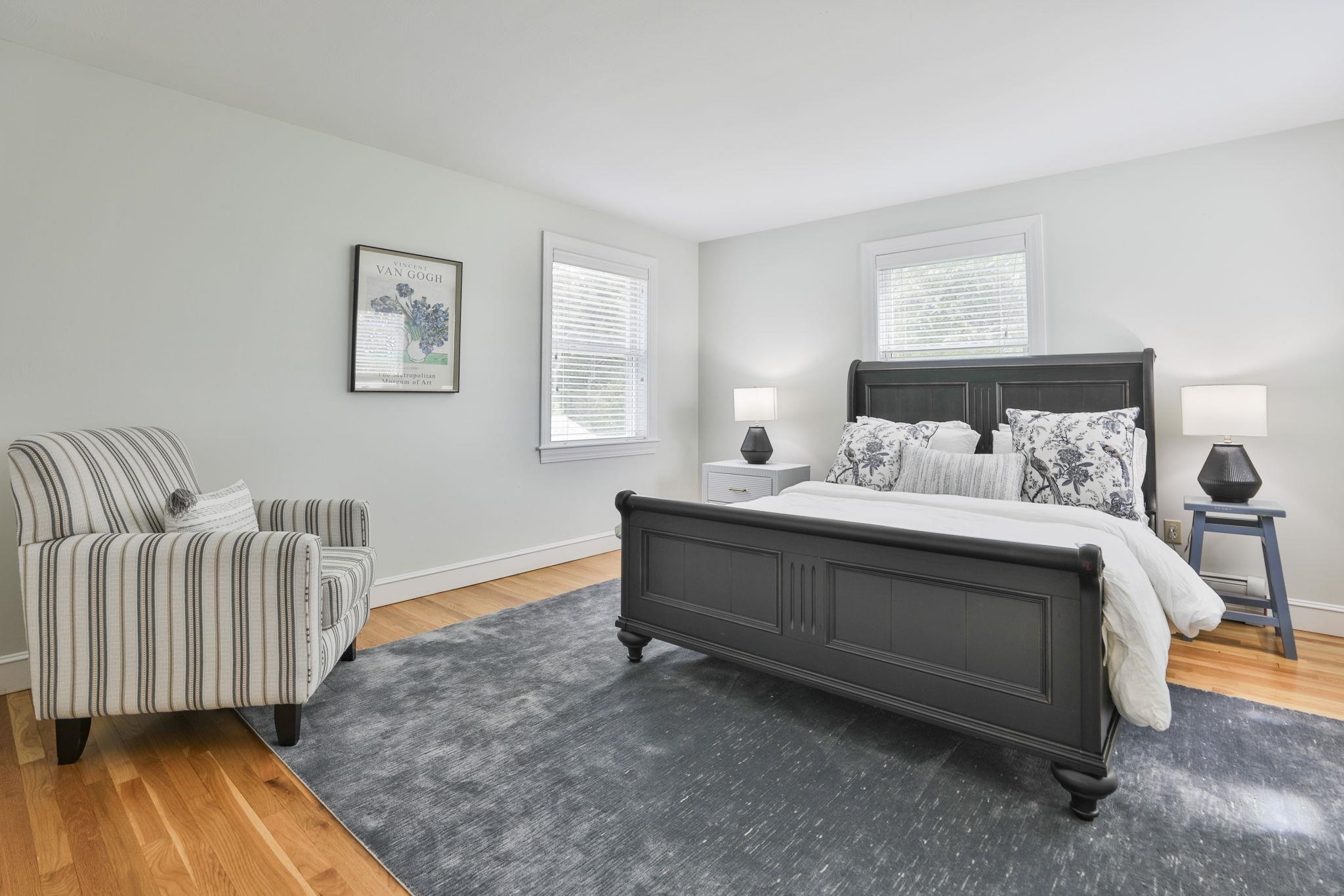 66 A Merrimack Street Amherst, NH 03031 - Photo 49 of 59