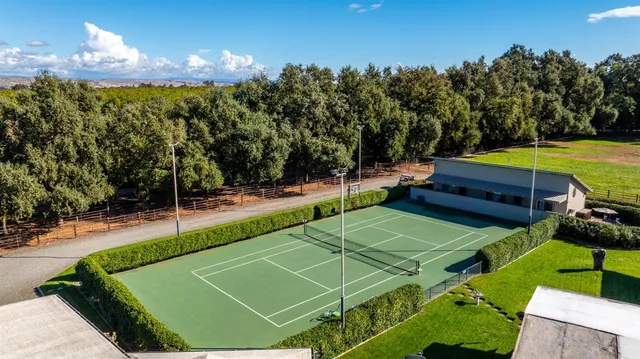 $1,250,000 | Undisclosed Address, Red Bluff, CA 96080