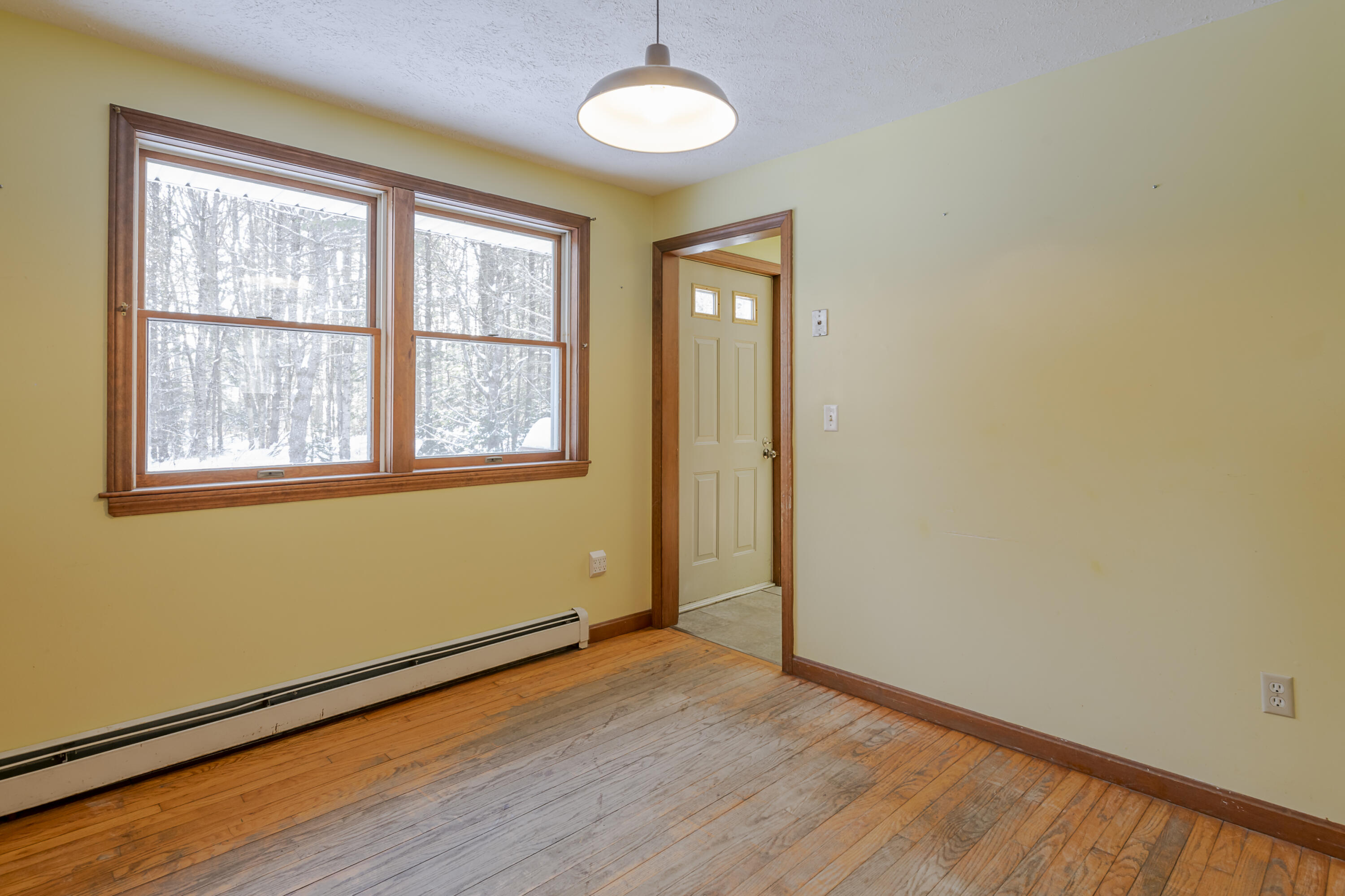16 Gorham Road Wiscasset, ME 04578 - Photo 6 of 14 GLM_5367