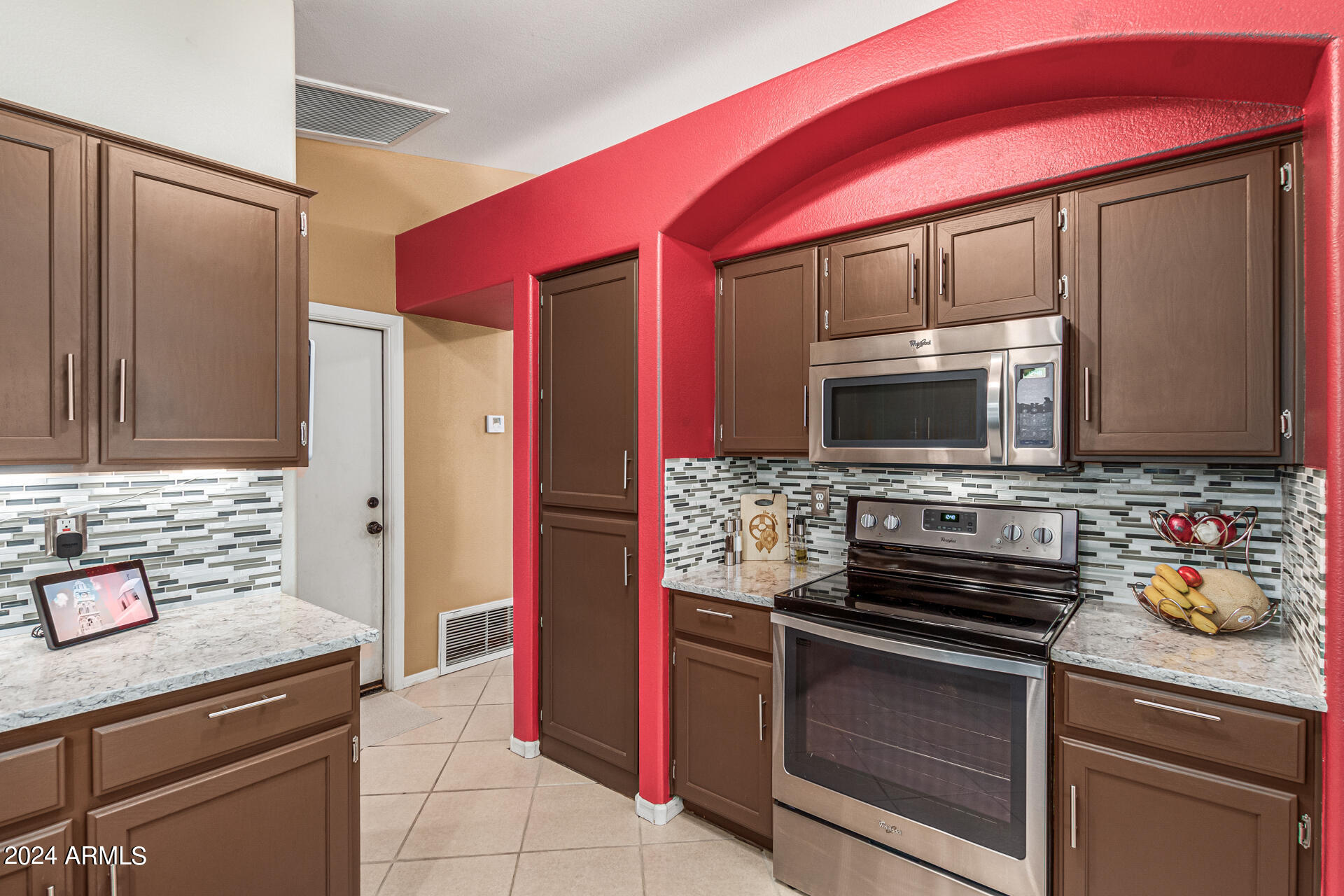 2323 East Willow Wick Road Gilbert, AZ 85296 - Photo 4 of 35 0013-13 - Willow Wick