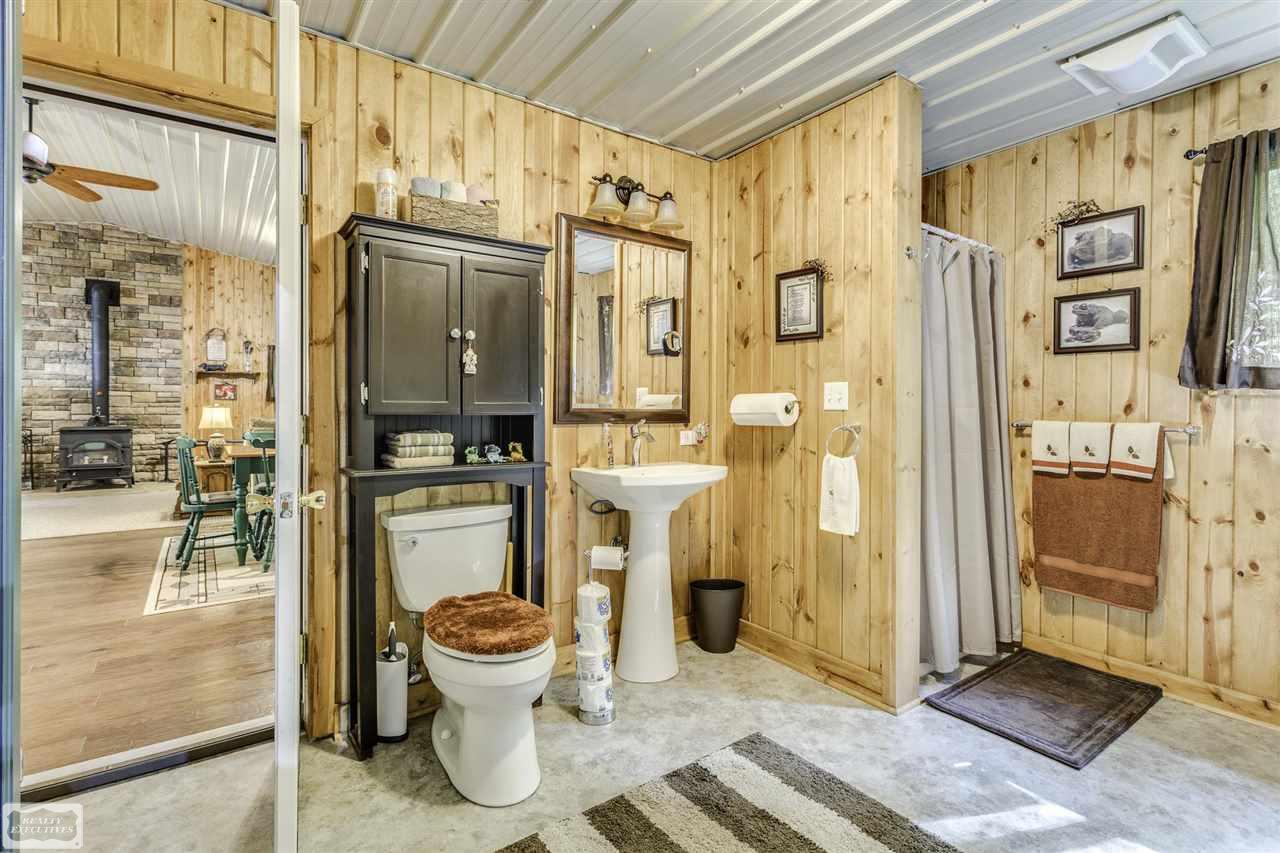 10457 Imlay City Road Avoca, MI 48006 - Photo 53 of 77
