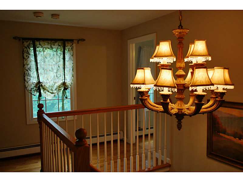 110 Williams Road Smithfield, RI 02917 - Photo 16 of 23 Other.
