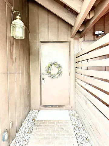 $2,950 | Midtown Plantation, Plantation, FL 33324