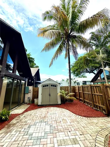 $2,950 | Midtown Plantation, Plantation, FL 33324