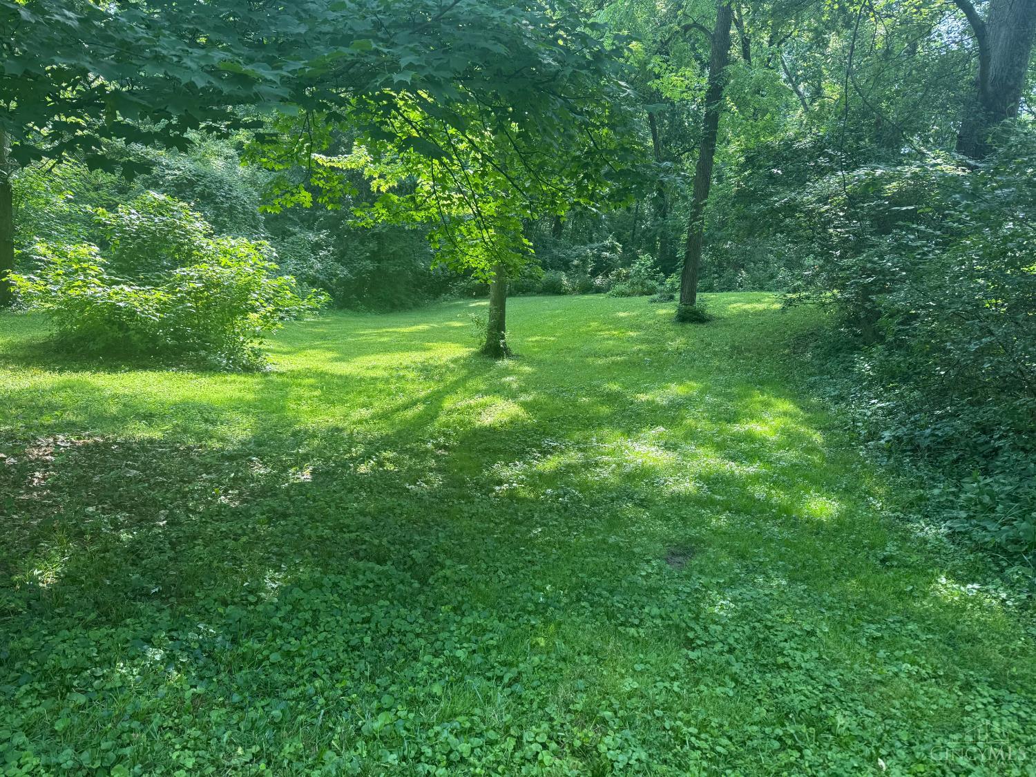 3177 Ebenezer Road Cincinnati, OH 45248 - Photo 29 of 32