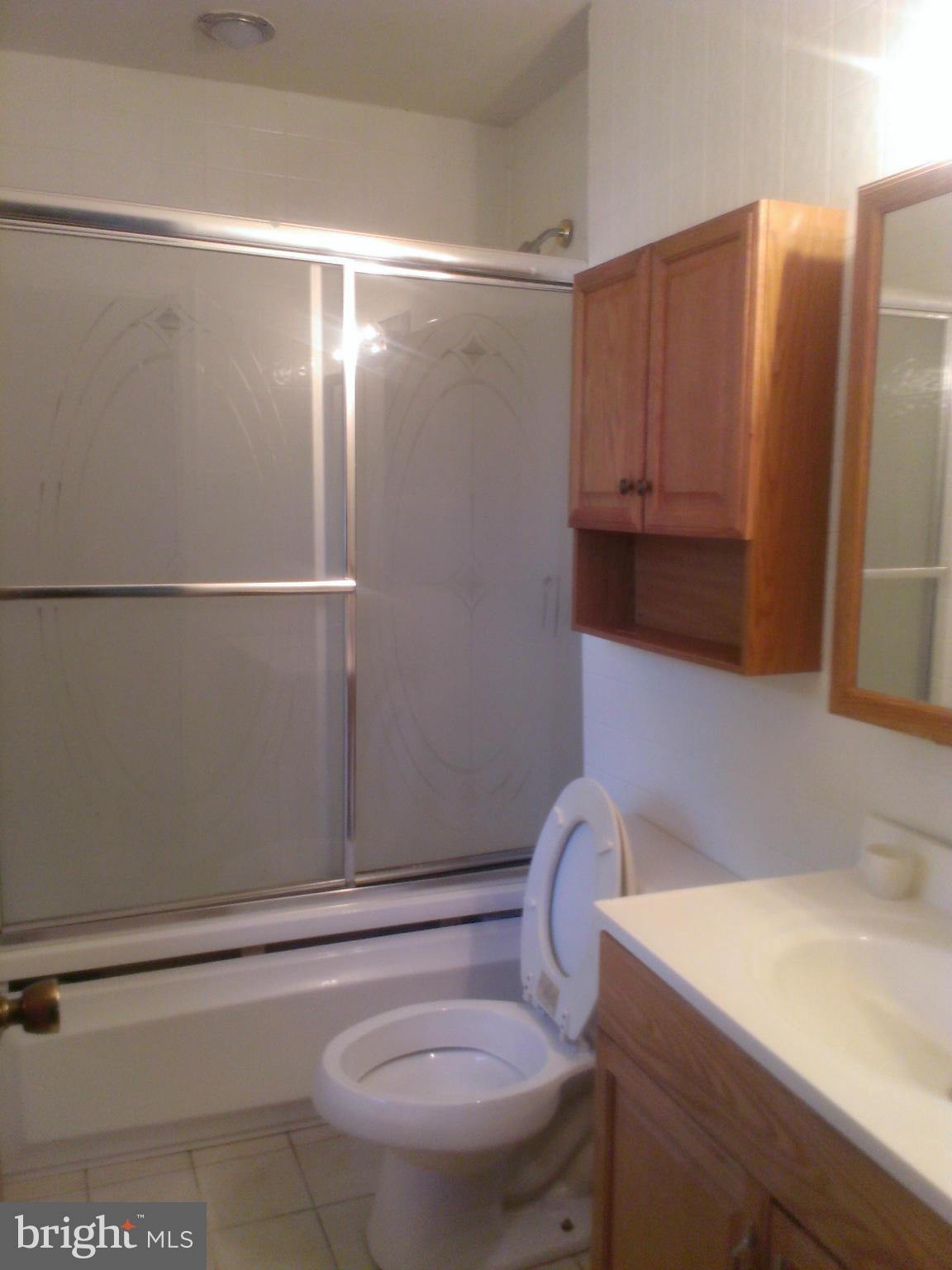 13105 Venango Road Fort Washington, MD 20744 - Photo 9 of 29 Bath (Master)