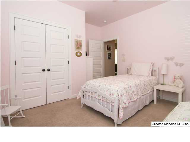 520 Horizon Street Alabaster, AL 35114 - Photo 23 of 28