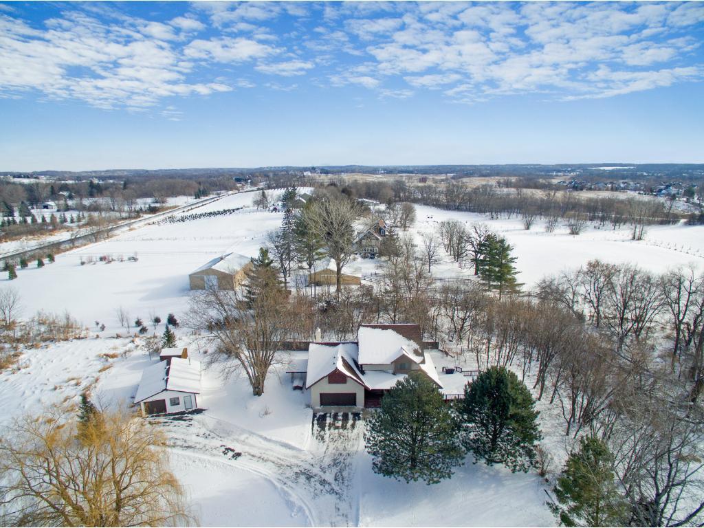 3700 Highland Road St. Bonifacius, MN 55375 - Photo 1 of 1 Gallery Image 1