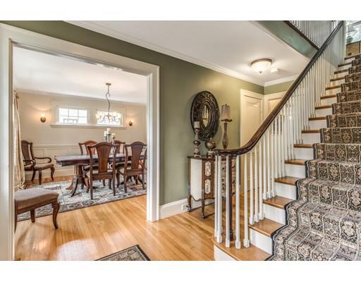 10 Outlook Road Wakefield, MA 01880 - Photo 10 of 30 Gallery Image 10