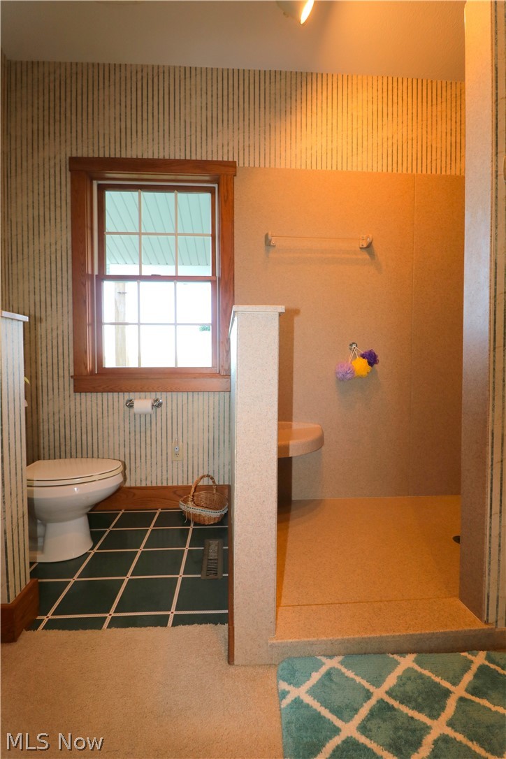 4430 Cook Road Wakeman, OH 44889 - Photo 25 of 50