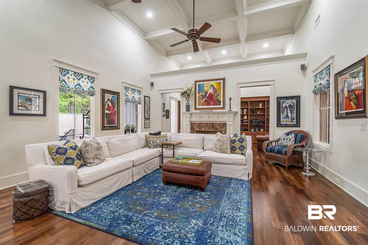 112 Cross Creek Fairhope, AL 36532 - Photo 26 of 49