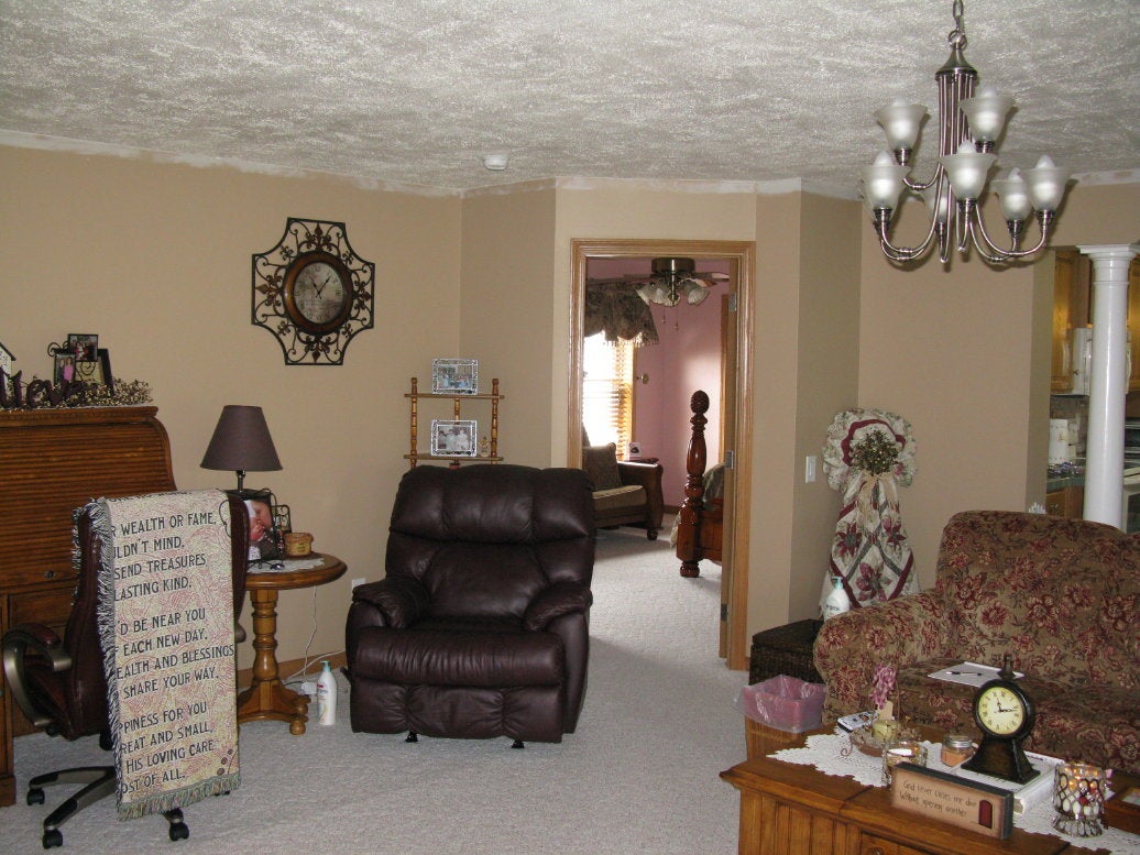 65 Box28 Wayside, WV 24985 - Photo 15 of 30 Gallery Image 15