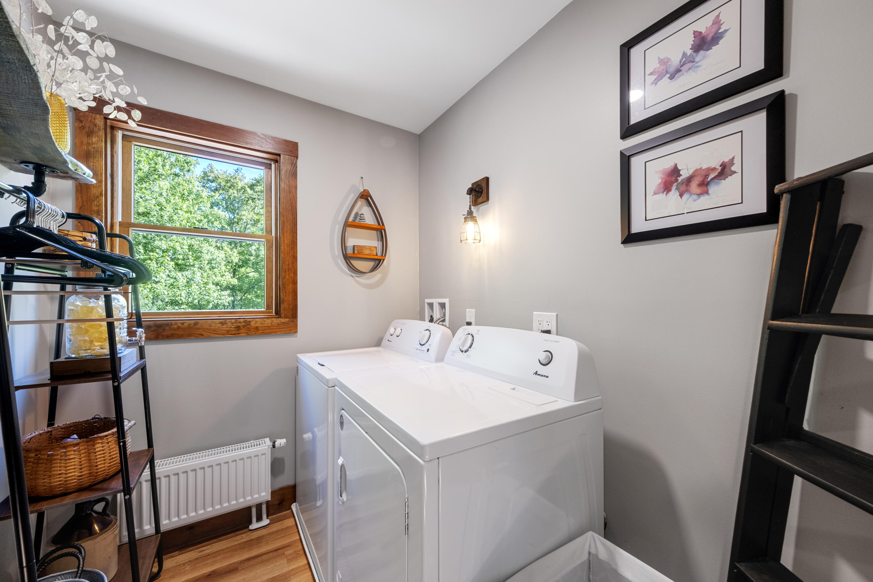 371 Union Road Waldoboro, ME 04572 - Photo 38 of 46 20- 317 Union Street - Waldoboro - JAC