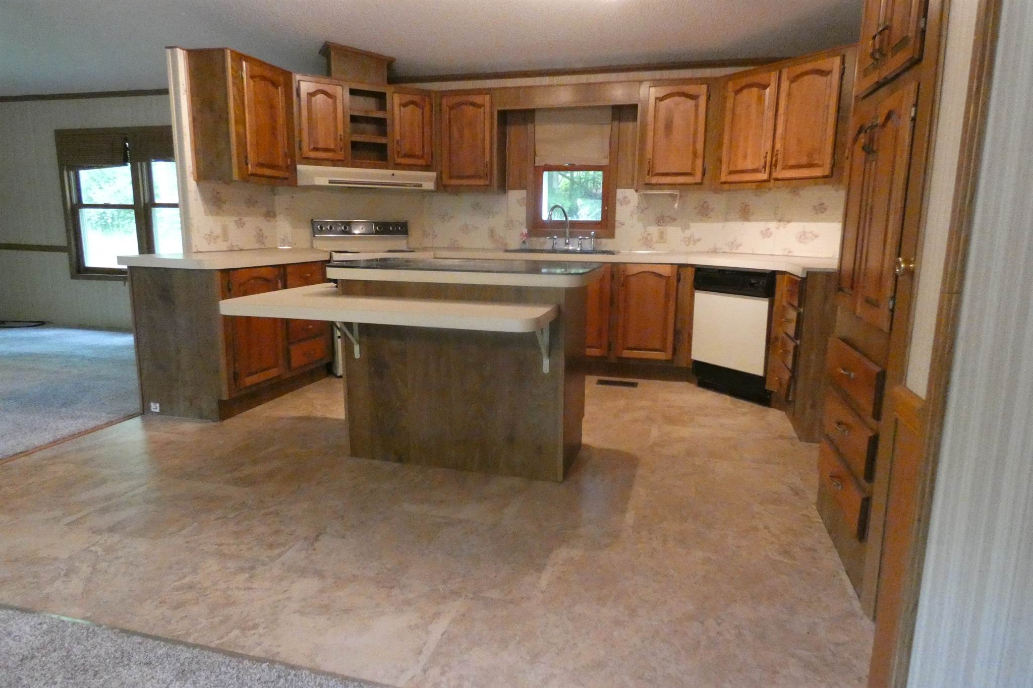 372 East Crystal Haven Road Castleton, VT 05732 - Photo 3 of 14