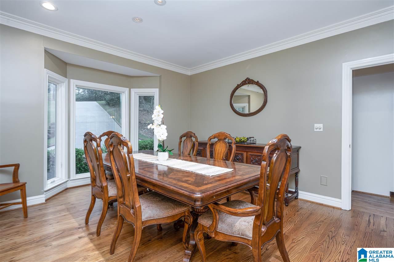 5361 Meadow Brook Road Birmingham, AL 35242 - Photo 4 of 48 Gallery Image 4