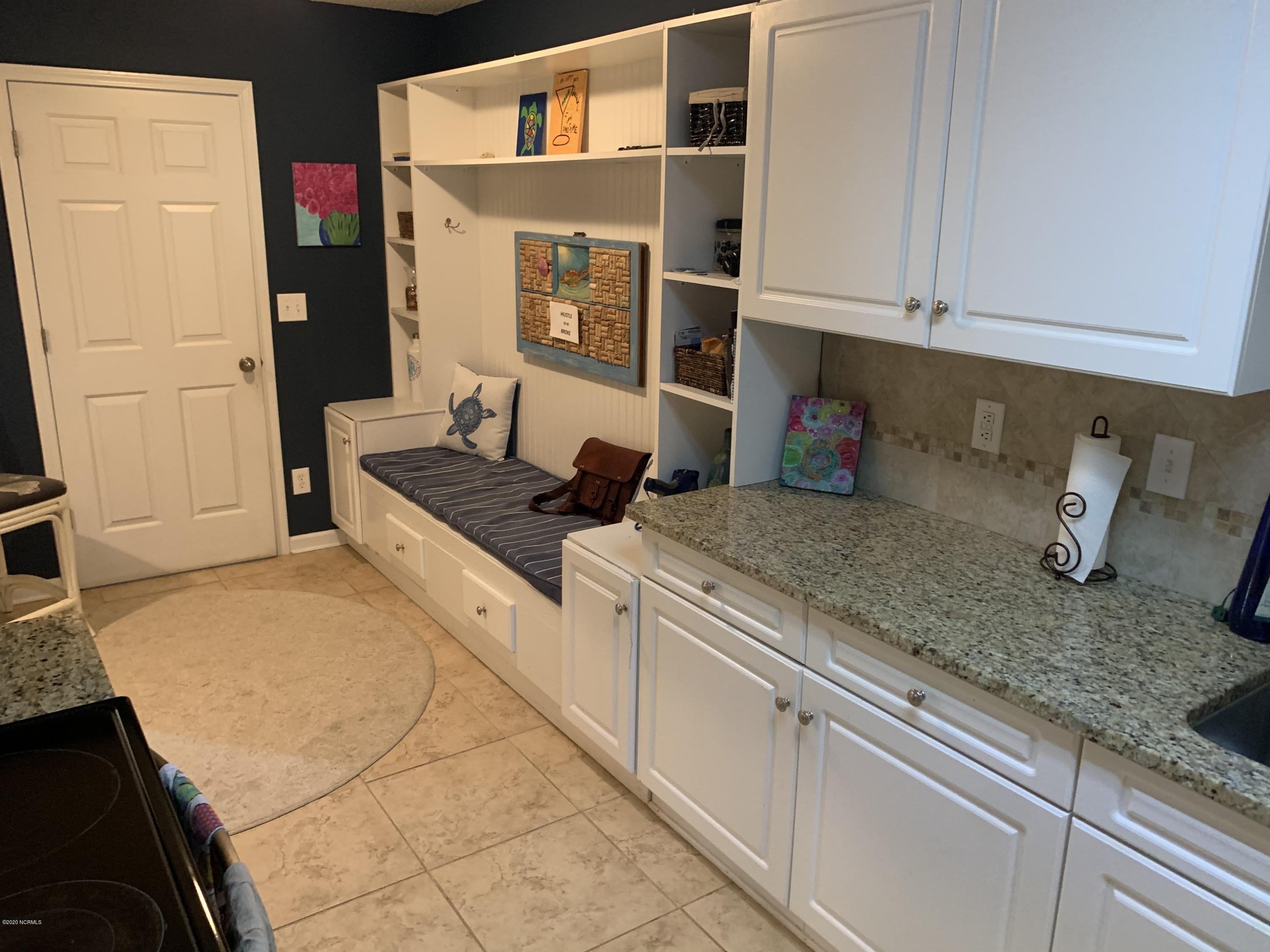 1855 Seaside Road Southwest, Unit 3 Ocean Isle Beach, NC 28469 - Photo 12 of 24 12