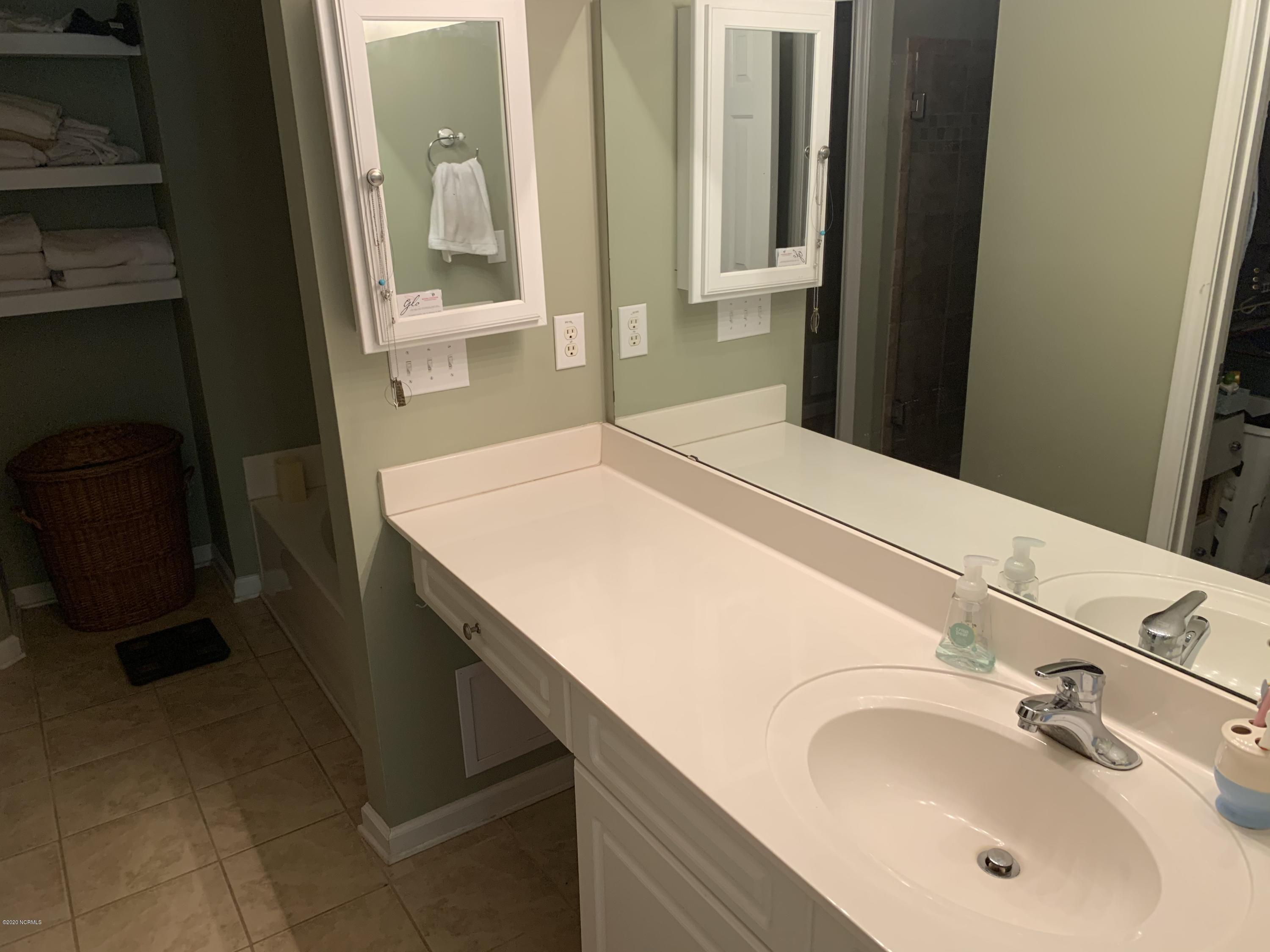 1855 Seaside Road Southwest, Unit 3 Ocean Isle Beach, NC 28469 - Photo 16 of 24 16