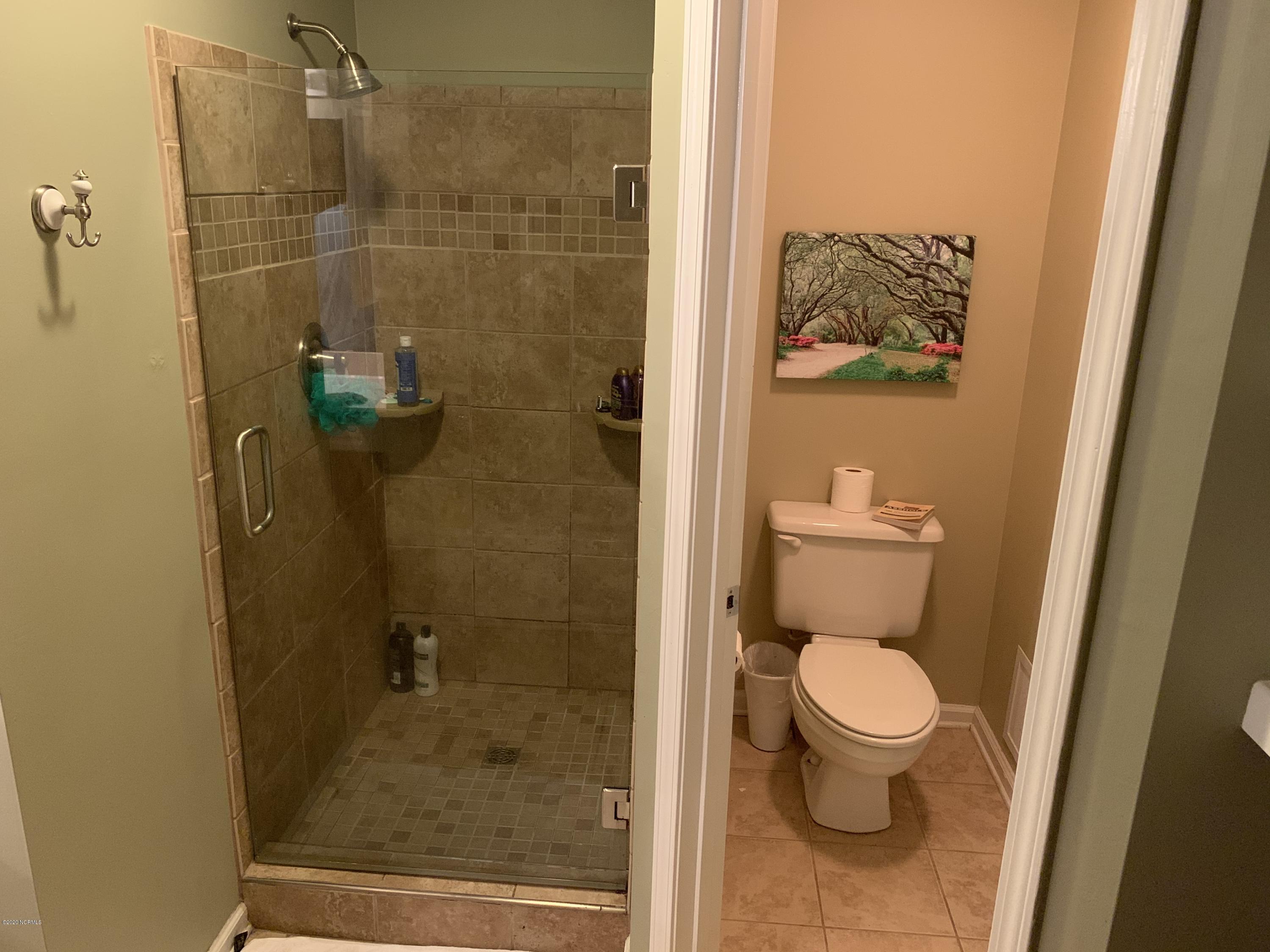 1855 Seaside Road Southwest, Unit 3 Ocean Isle Beach, NC 28469 - Photo 17 of 24 16a