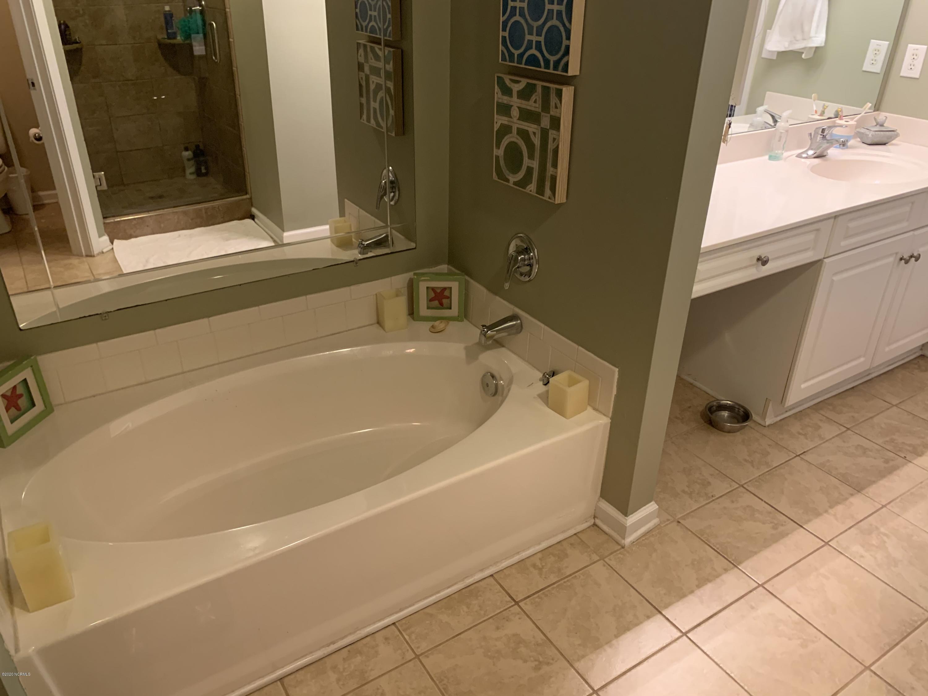 1855 Seaside Road Southwest, Unit 3 Ocean Isle Beach, NC 28469 - Photo 18 of 24 16c