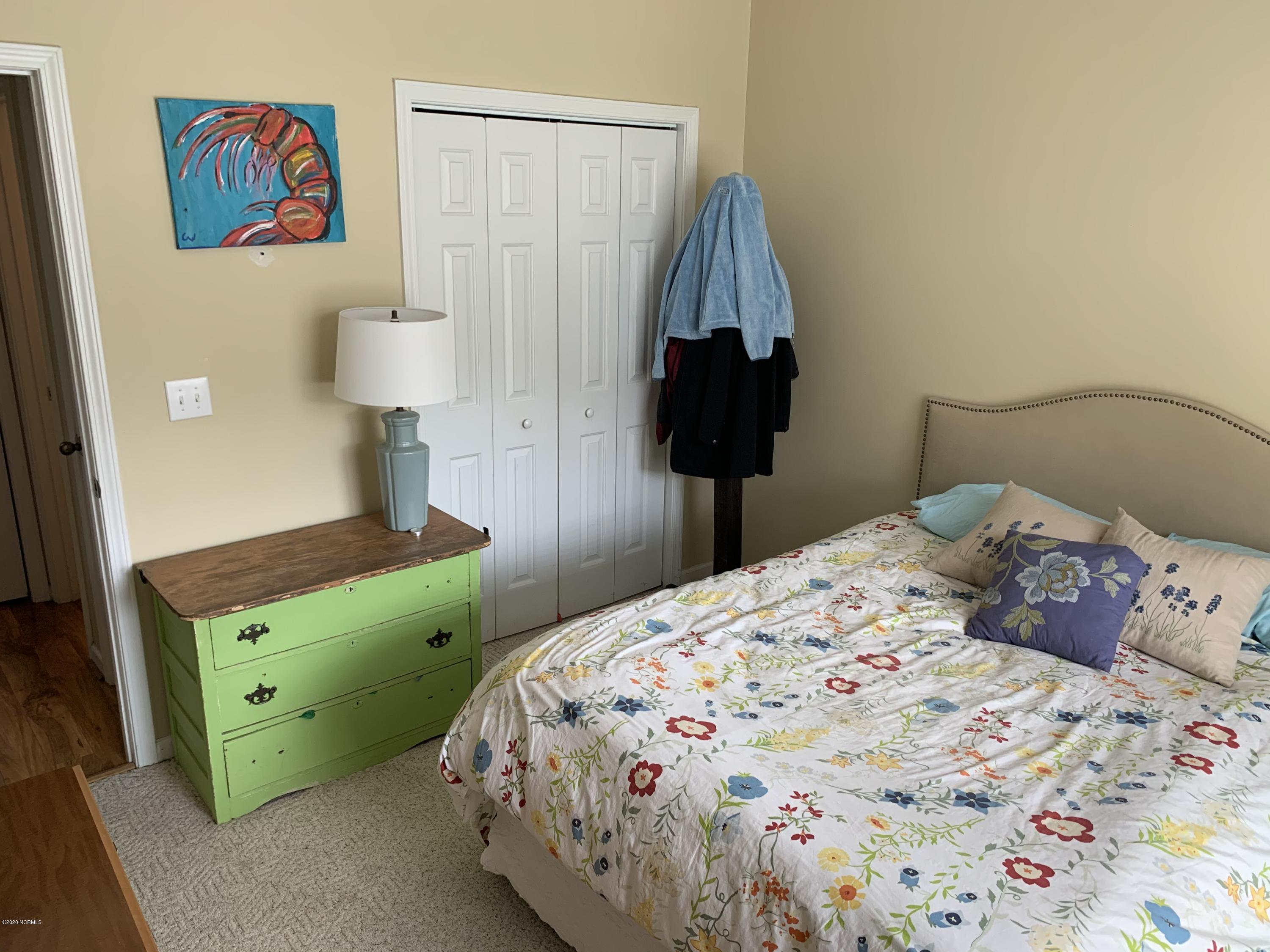 1855 Seaside Road Southwest, Unit 3 Ocean Isle Beach, NC 28469 - Photo 20 of 24 18