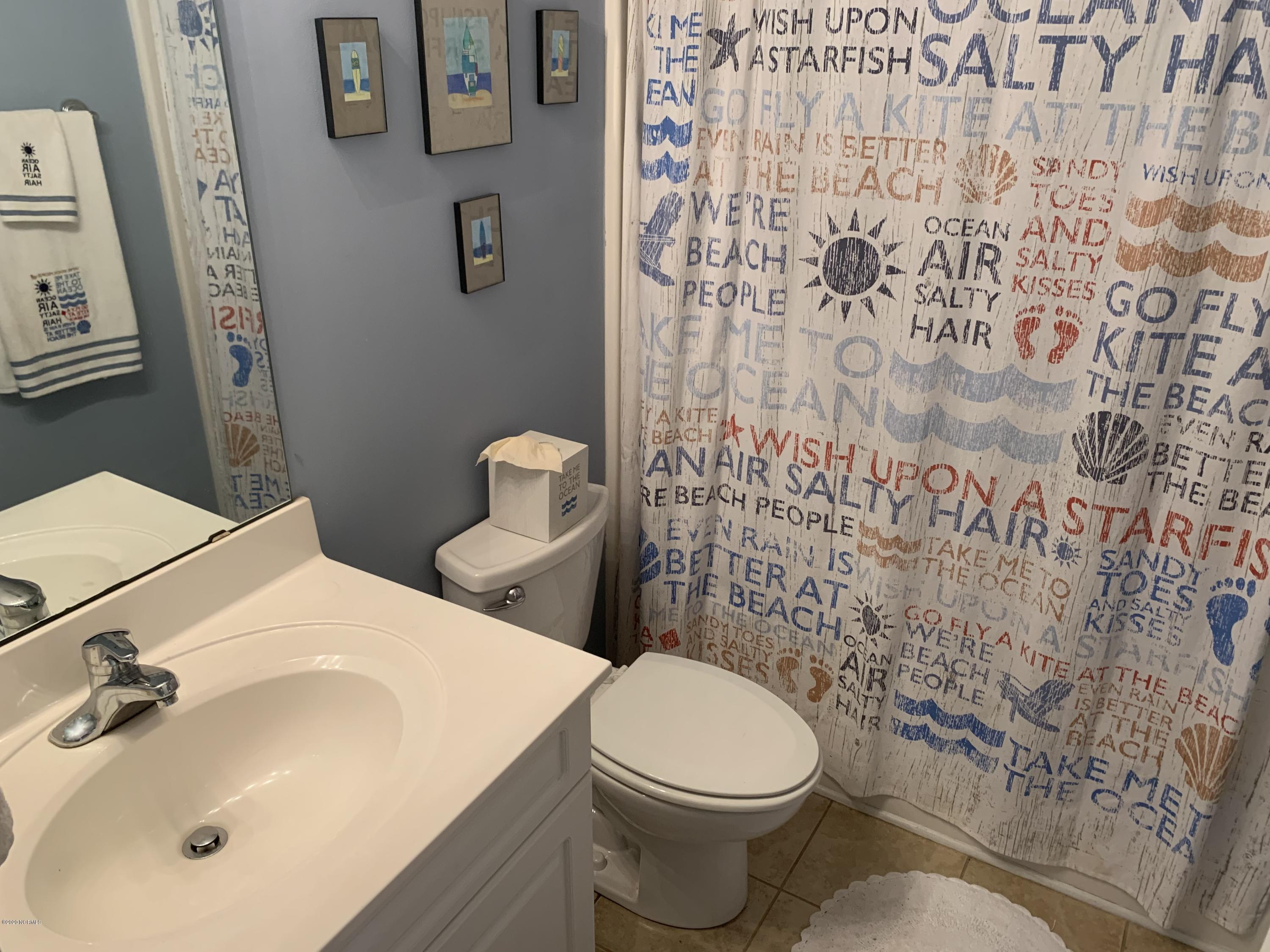 1855 Seaside Road Southwest, Unit 3 Ocean Isle Beach, NC 28469 - Photo 21 of 24 19