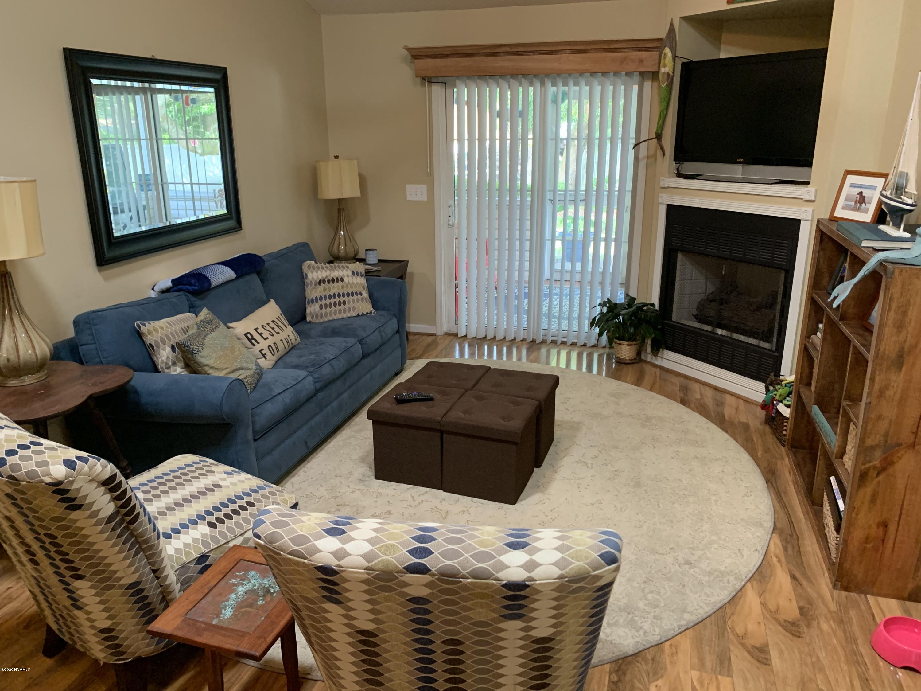 1855 Seaside Road Southwest, Unit 3 Ocean Isle Beach, NC 28469 - Photo 4 of 24 4