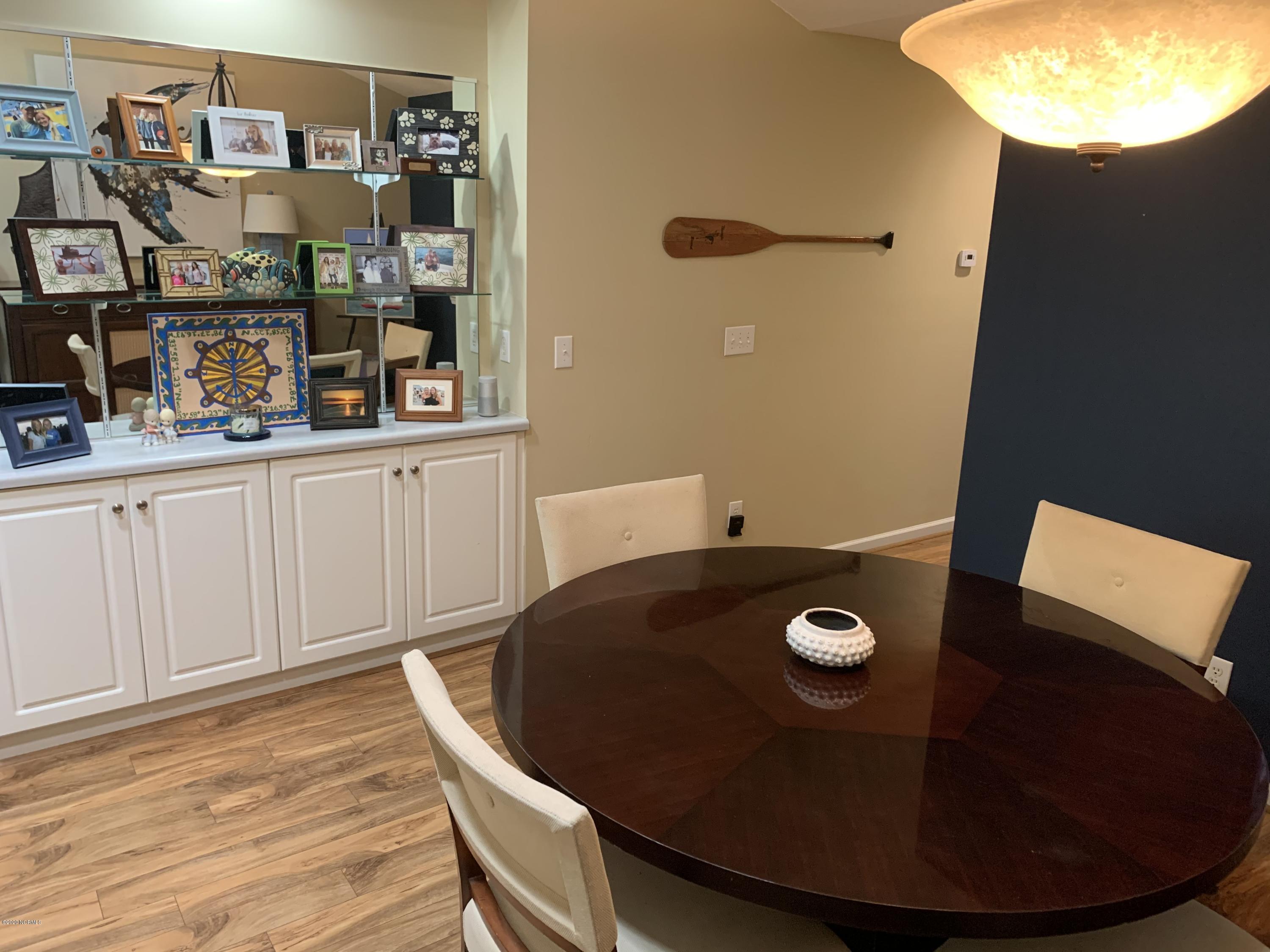 1855 Seaside Road Southwest, Unit 3 Ocean Isle Beach, NC 28469 - Photo 7 of 24 7