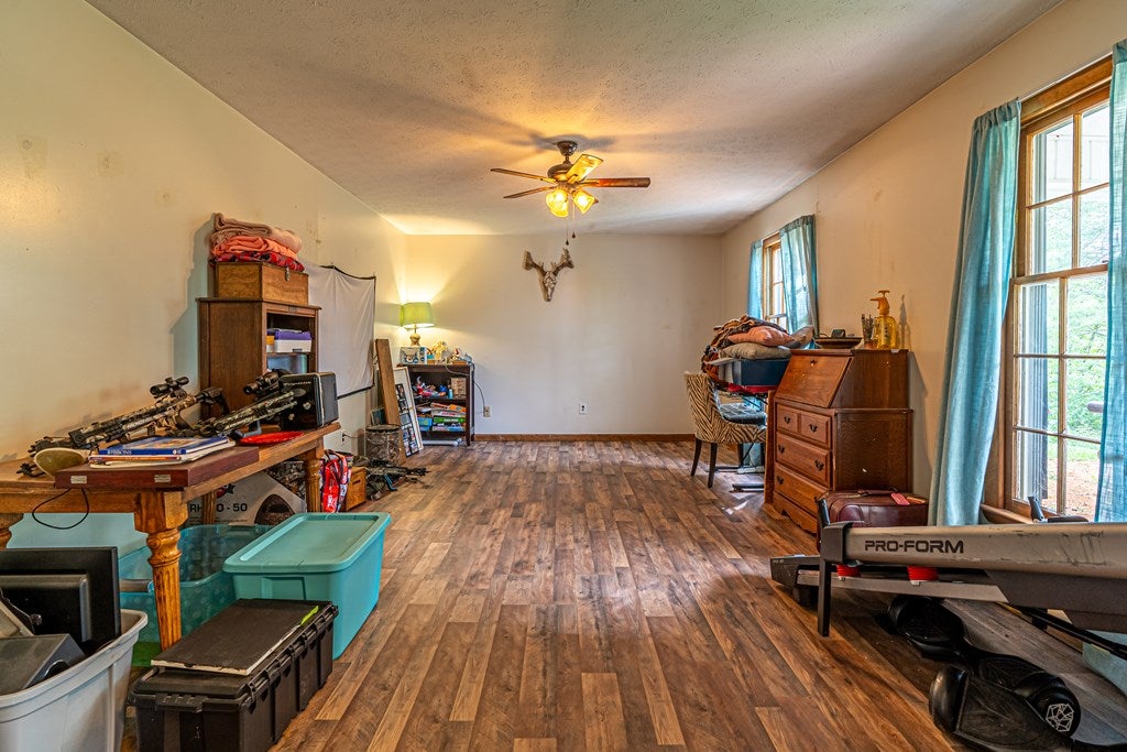 30416 Rich Valley Road Meadowview, VA 24361 - Photo 24 of 41 Gallery Image 24