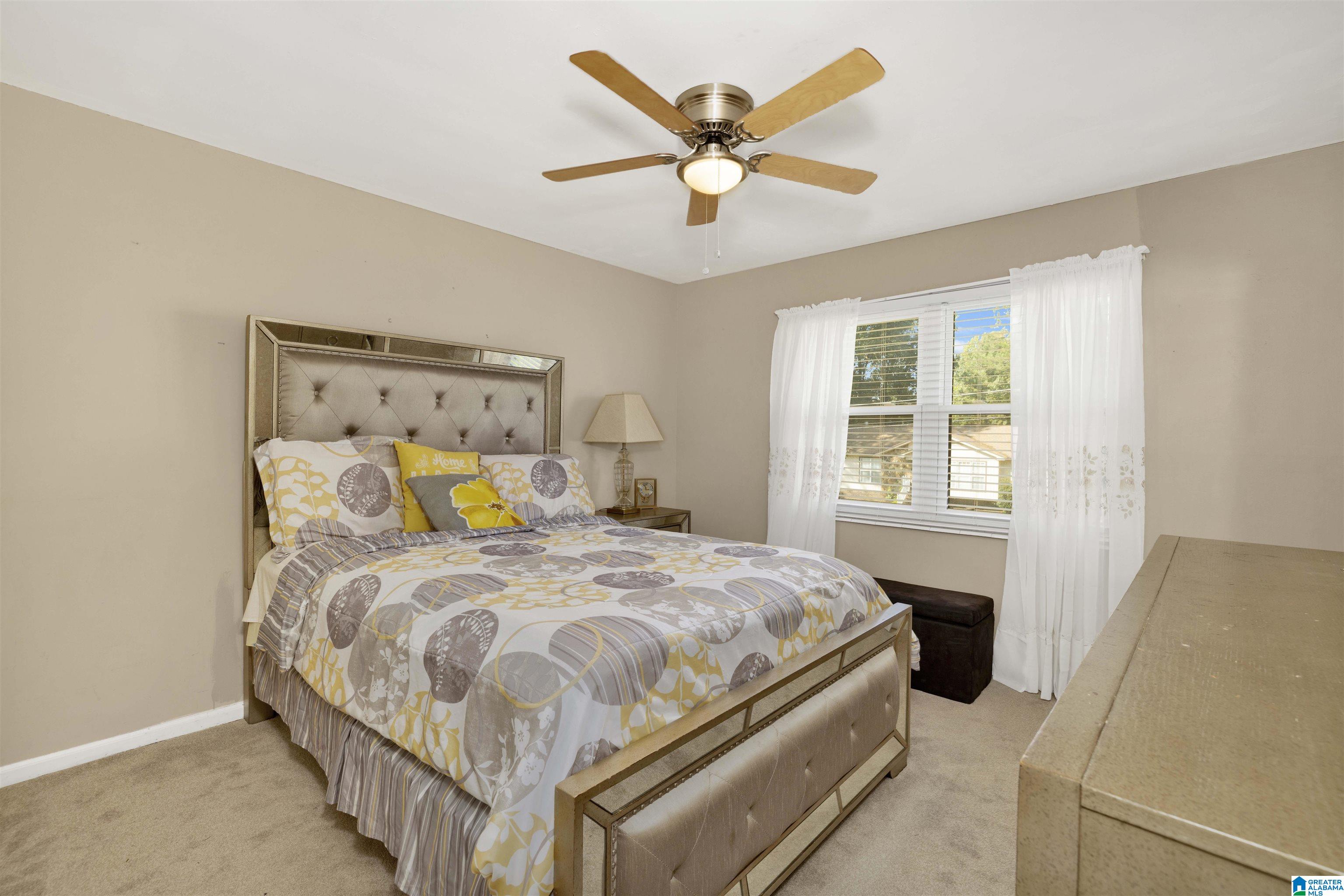 421 13th Street Pleasant Grove, AL 35127 - Photo 14 of 41