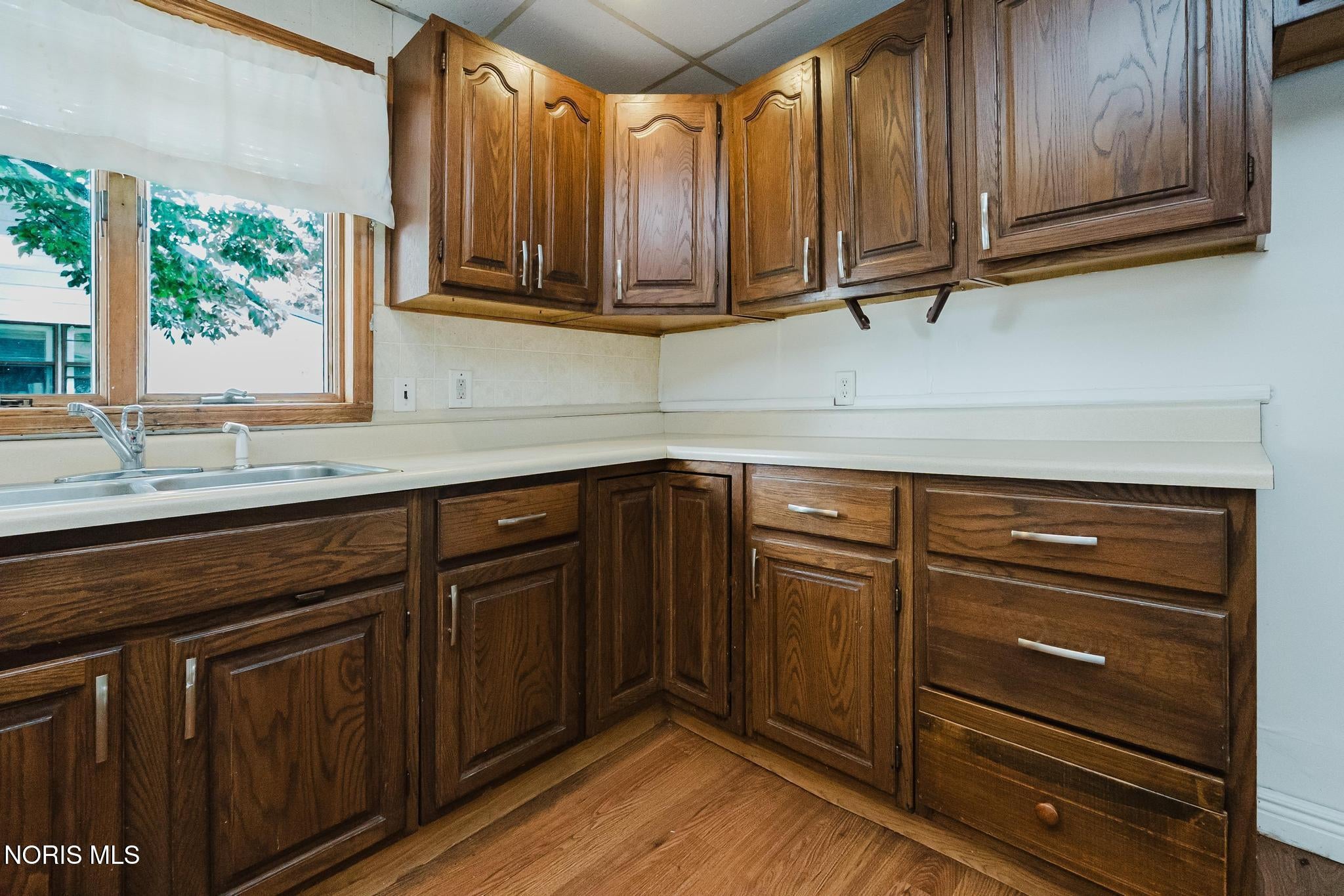 122 George Street Findlay, OH 45840 - Photo 25 of 48 Gallery Image 25
