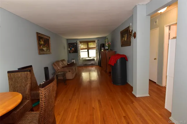 $195,000 | 87-30 204th Street, Unit B55 | Holliswood