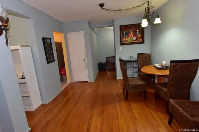 $195,000 | 87-30 204th Street, Unit B55 | Holliswood