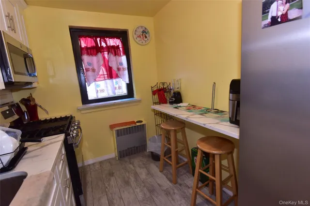 $195,000 | 87-30 204th Street, Unit B55 | Holliswood