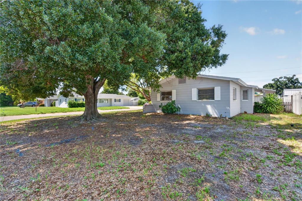 1901 57th Street North St. Petersburg, FL 33710 - Photo 22 of 34 Gallery Image 22