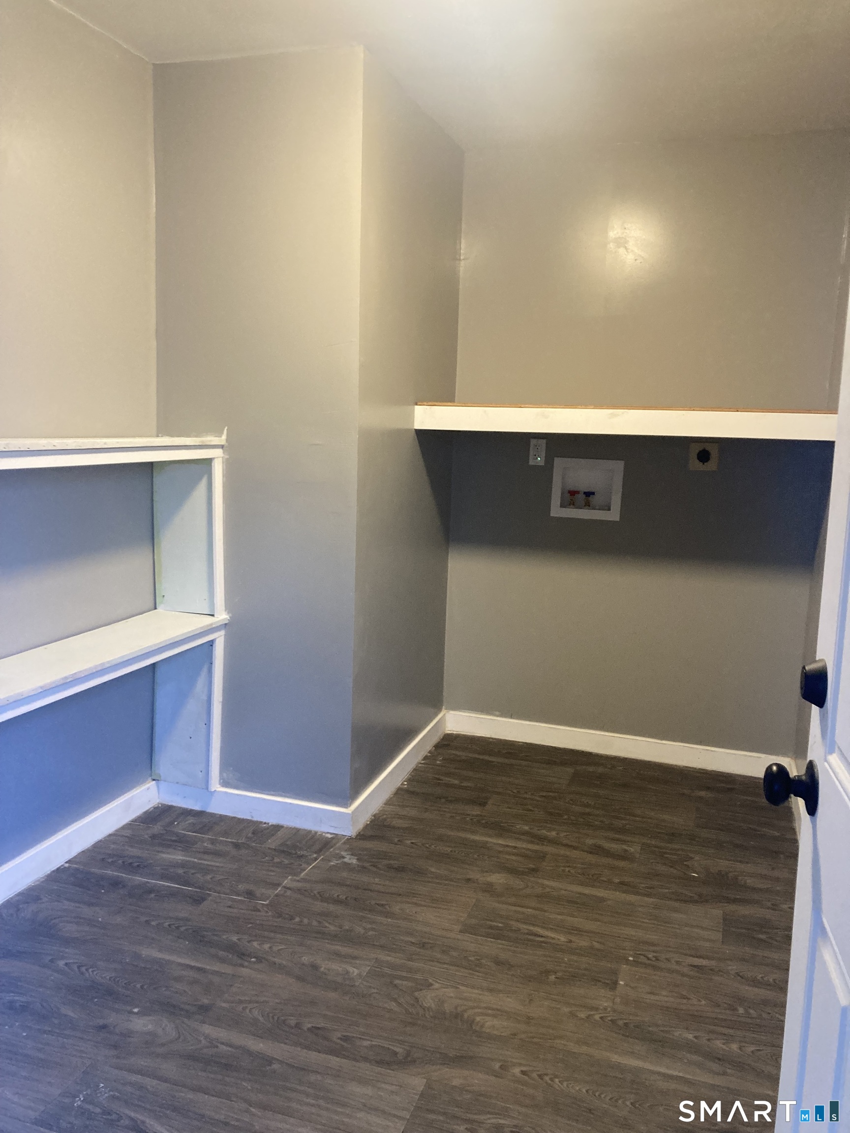 61 Main Street, Unit B Thompson, CT 06255 - Photo 11 of 20