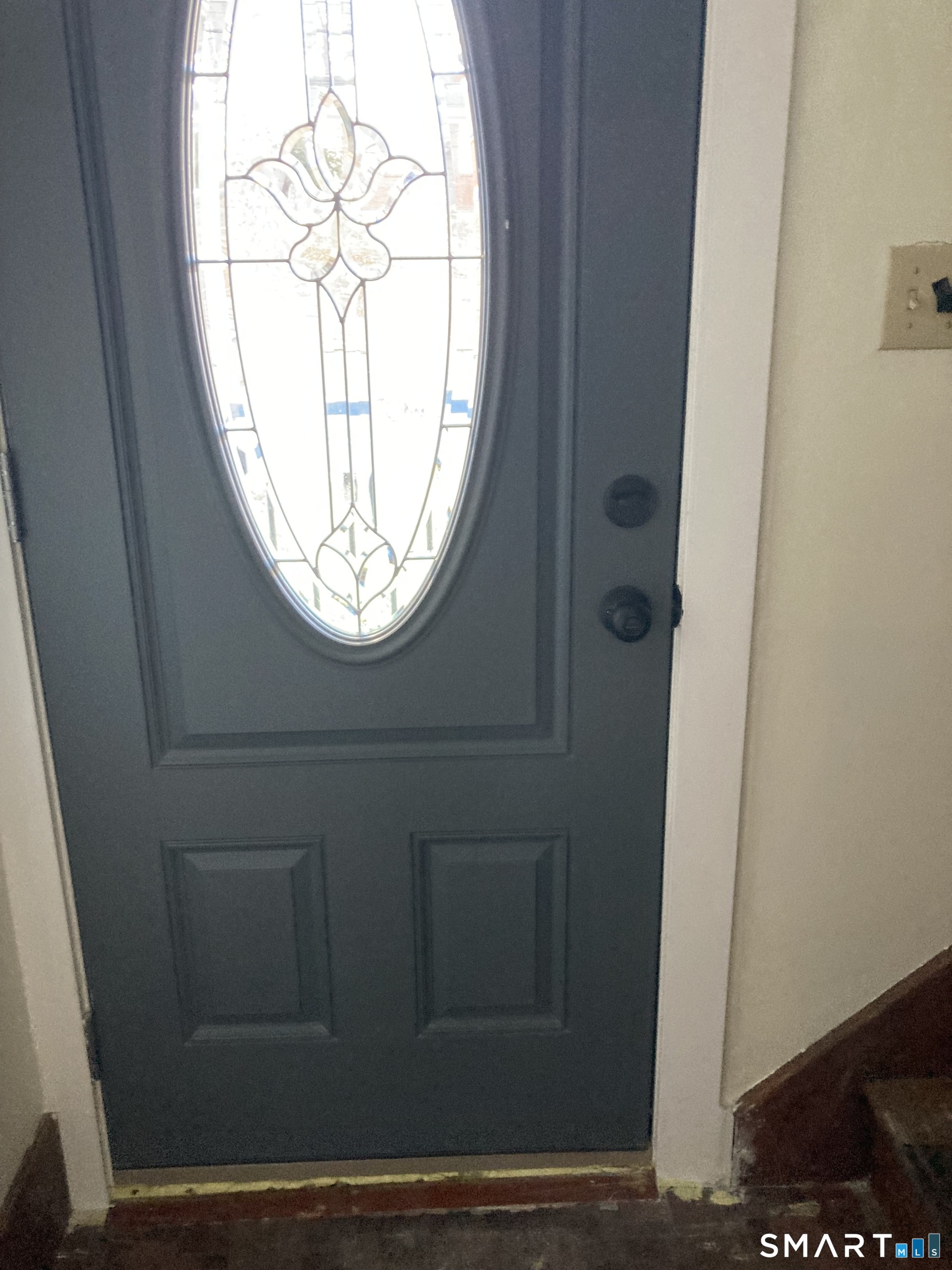 61 Main Street, Unit B Thompson, CT 06255 - Photo 12 of 20